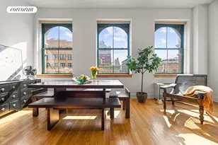 53 N Moore St, New York City, NY 10013 - Photo 2