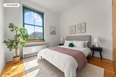 53 N Moore Street #PHC, New York City, NY 10013 - Photo 8