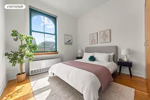 53 N Moore St, New York City, NY 10013 - Photo 8