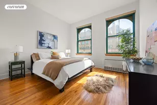 53 N Moore St, New York City, NY 10013 - Photo 6