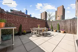 53 N Moore St, New York City, NY 10013 - Photo 10