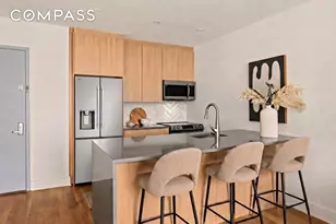 40 Schaefer St, New York City, NY 11207 - Photo 1