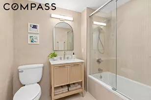 40 Schaefer St, New York City, NY 11207 - Photo 6