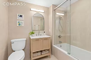 40 Schaefer St, New York City, NY 11207 - Photo 6
