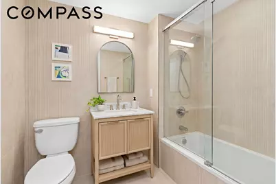 40 Schaefer Street #2A, New York City, NY 11207 - Photo 6