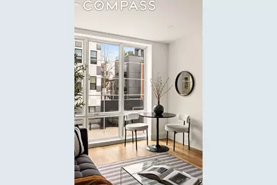 40 Schaefer Street #4B, New York City, NY 11207 - Photo 4
