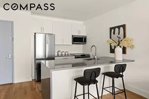 40 Schaefer St, New York City, NY 11207 - Photo 2