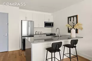 40 Schaefer St, New York City, NY 11207 - Photo 2
