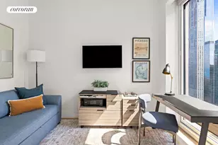 15 W 61st St, New York City, NY 10023 - Photo 6