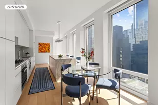 15 W 61st St, New York City, NY 10023 - Photo 2