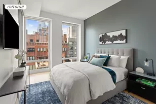 15 W 61st St, New York City, NY 10023 - Photo 4