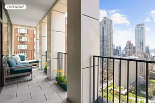 15 W 61st St, New York City, NY 10023 - Photo 8
