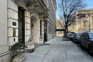 2 E 80th St, New York City, NY 10075 - Photo 10