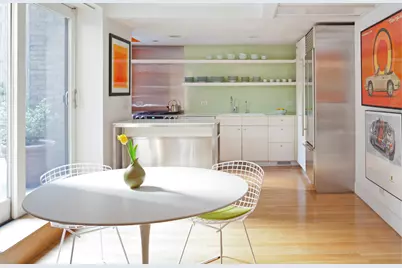 2 E 80th Street #2, New York City, NY 10075 - Photo 2
