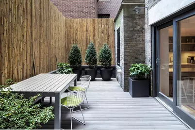 2 E 80th Street #2, New York City, NY 10075 - Photo 4