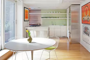 2 E 80th St, New York City, NY 10075 - Photo 2