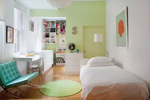2 E 80th St, New York City, NY 10075 - Photo 6