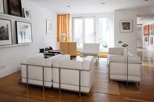2 E 80th St, New York City, NY 10075 - Photo 1