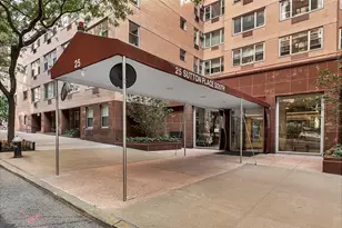 25 Sutton Pl S, New York City, NY 10022 - Photo 30