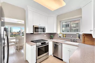 25 Sutton Pl S, New York City, NY 10022 - Photo 12
