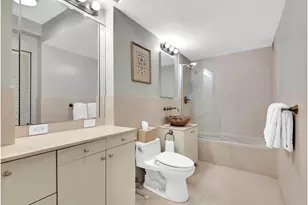 25 Sutton Pl S, New York City, NY 10022 - Photo 14