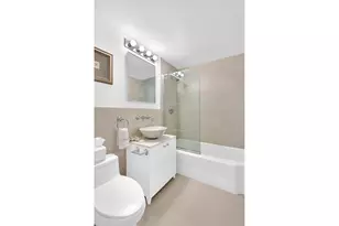 25 Sutton Pl S, New York City, NY 10022 - Photo 16