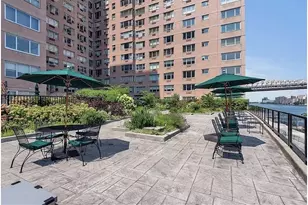 25 Sutton Pl S, New York City, NY 10022 - Photo 24