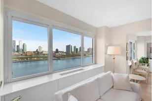 25 Sutton Pl S, New York City, NY 10022 - Photo 6