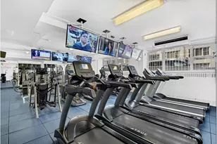 25 Sutton Pl S, New York City, NY 10022 - Photo 22