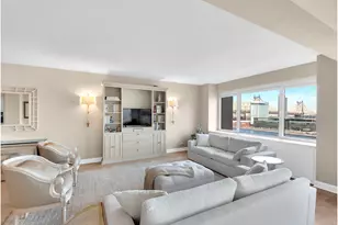 25 Sutton Pl S, New York City, NY 10022 - Photo 10