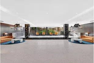 25 Sutton Pl S, New York City, NY 10022 - Photo 18