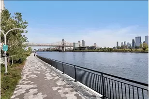25 Sutton Pl S, New York City, NY 10022 - Photo 28