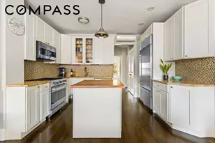 143 Bergen St, New York City, NY 11217 - Photo 2