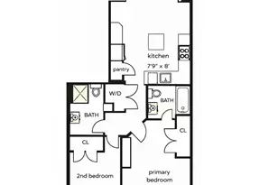 143 Bergen St, New York City, NY 11217 - Photo 8