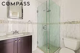 143 Bergen St, New York City, NY 11217 - Photo 6