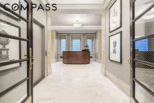 505 West End Ave, New York City, NY 10024 - Photo 14
