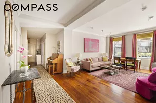 505 West End Ave, New York City, NY 10024 - Photo 2