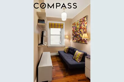 505 W End Avenue #MAIS, New York City, NY 10024 - Photo 8
