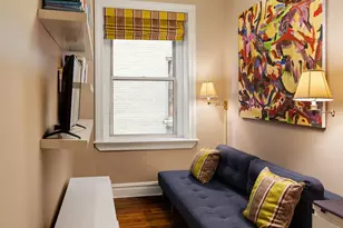 505 West End Ave, New York City, NY 10024 - Photo 8