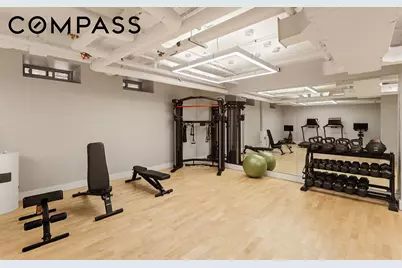 505 W End Avenue #MAIS, New York City, NY 10024 - Photo 12