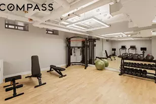 505 West End Ave, New York City, NY 10024 - Photo 12