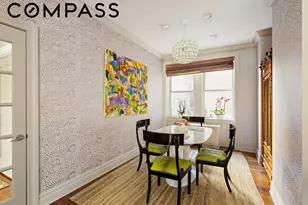 505 West End Ave, New York City, NY 10024 - Photo 4