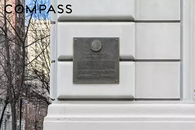 505 W End Avenue #MAIS, New York City, NY 10024 - Photo 16
