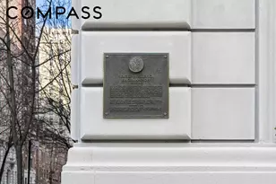 505 West End Ave, New York City, NY 10024 - Photo 16
