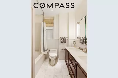 505 W End Avenue #MAIS, New York City, NY 10024 - Photo 6