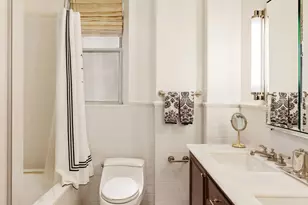 505 West End Ave, New York City, NY 10024 - Photo 6