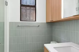 99 Avenue B, New York City, NY 10009 - Photo 6
