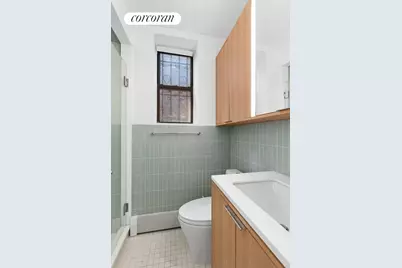 99 Ave B #4CD, New York City, NY 10009 - Photo 6