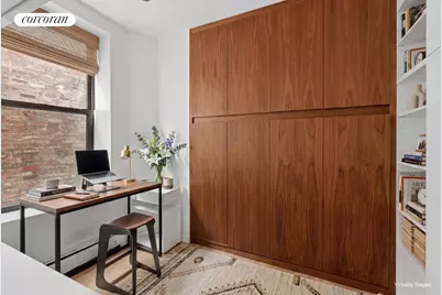 99 Ave B #4CD, New York City, NY 10009 - Photo 4