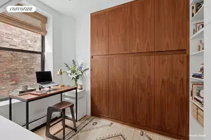 99 Avenue B, New York City, NY 10009 - Photo 4